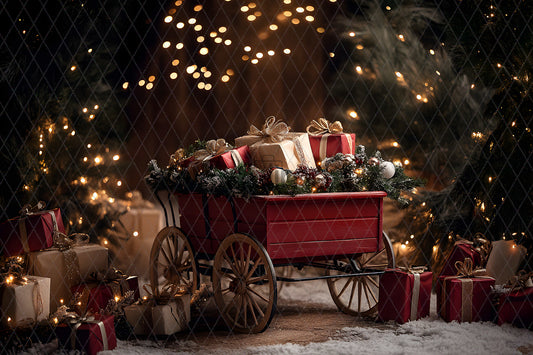 Noël Interieur-23