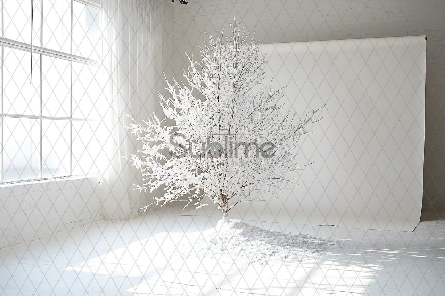 Noël Interieur-67
