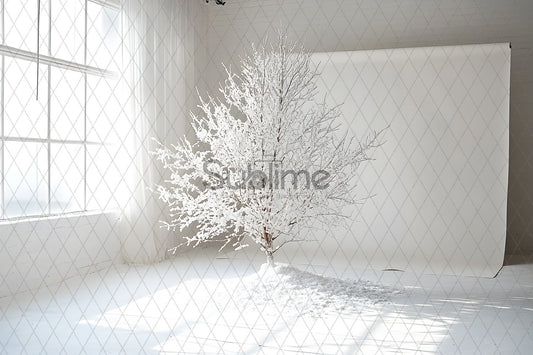 Noël Interieur-67