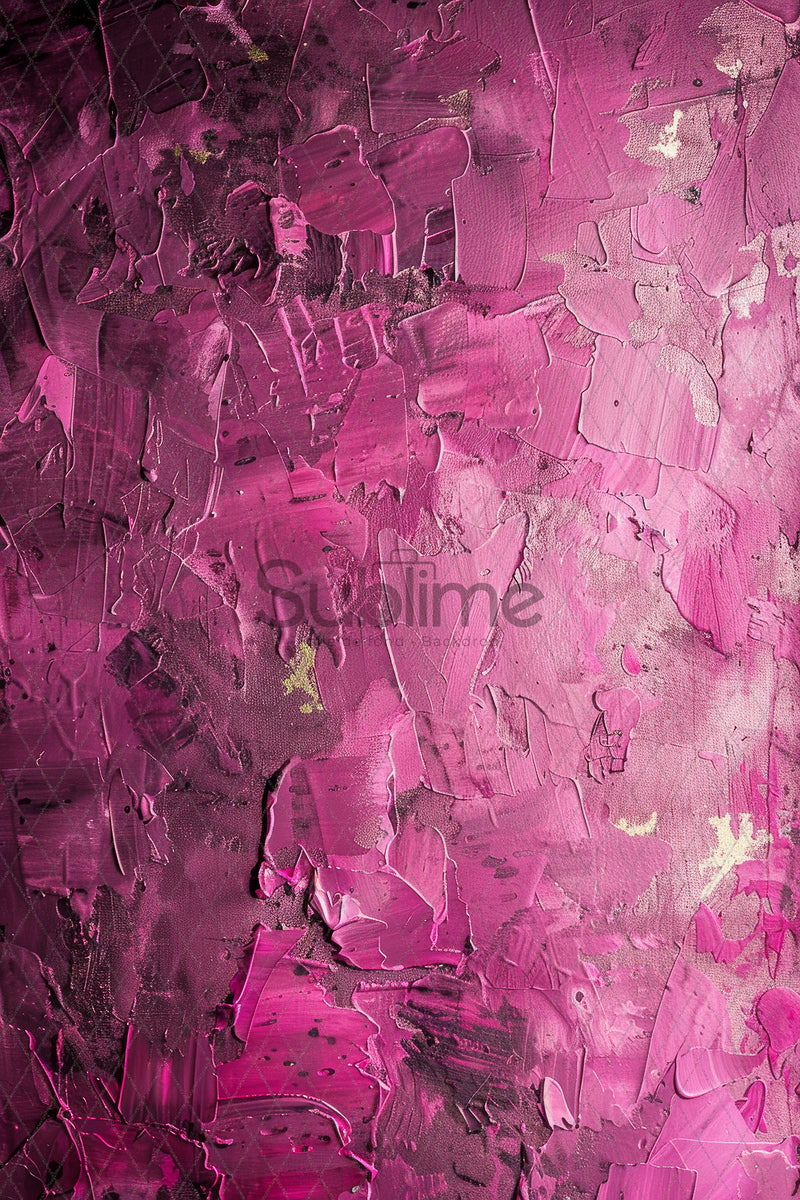 Fine Art Rose-1