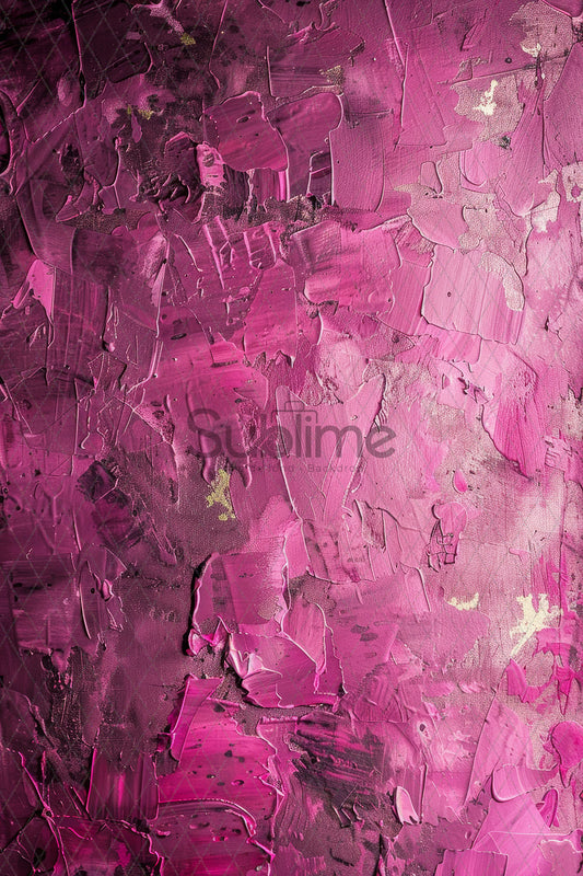 Fine Art Rose-1