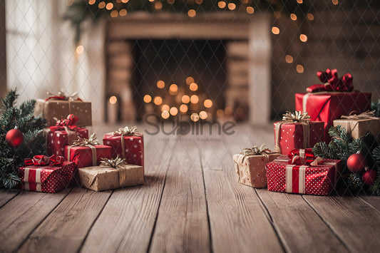 Noël Interieur-272