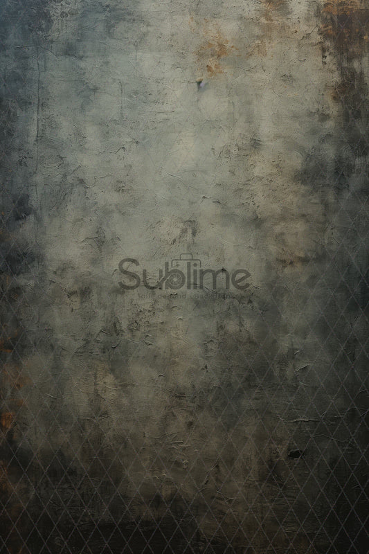 Texture-15