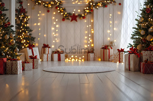 Noël Interieur-154