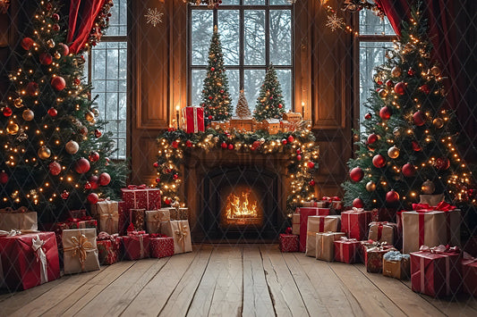 Noël Interieur-280