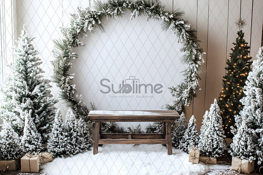 Noël Interieur-479