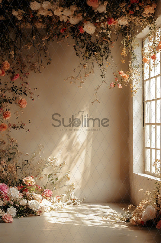 Floral-54