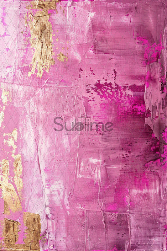 Fine Art Rose-39