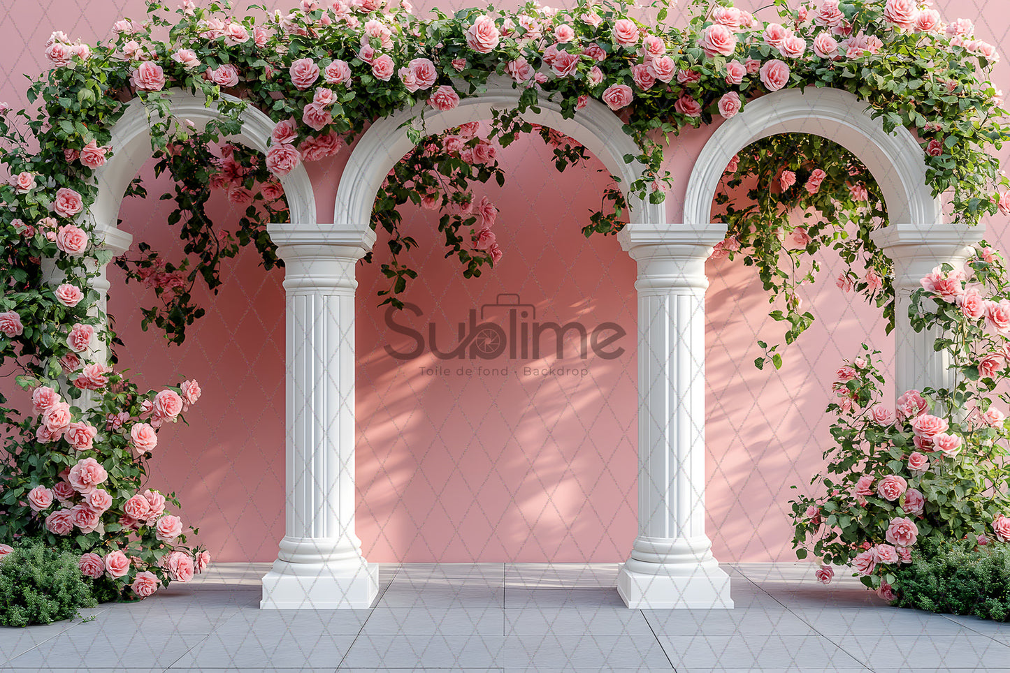 Arche Printemps-49