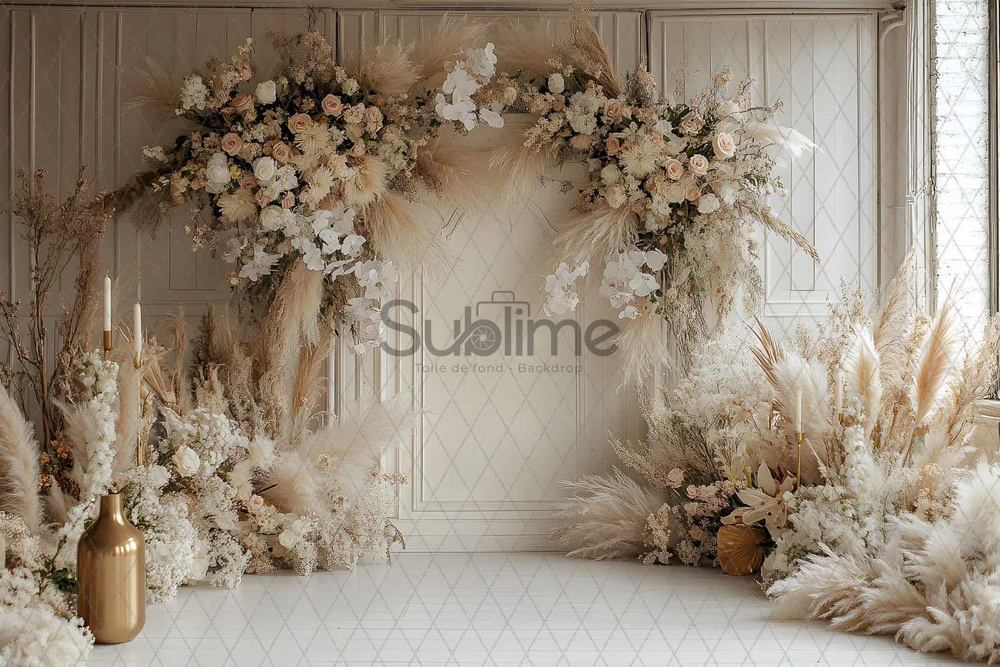 Boho-144