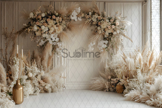 Boho-144