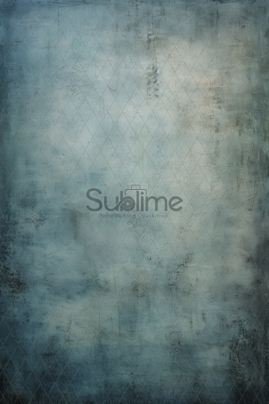 Texture-22