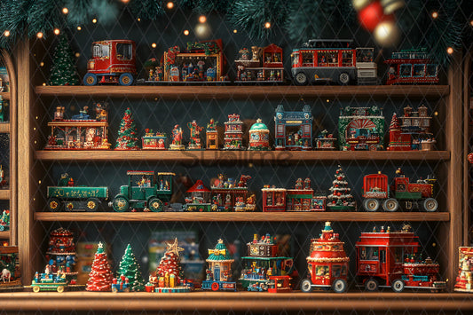 Noël Interieur-234