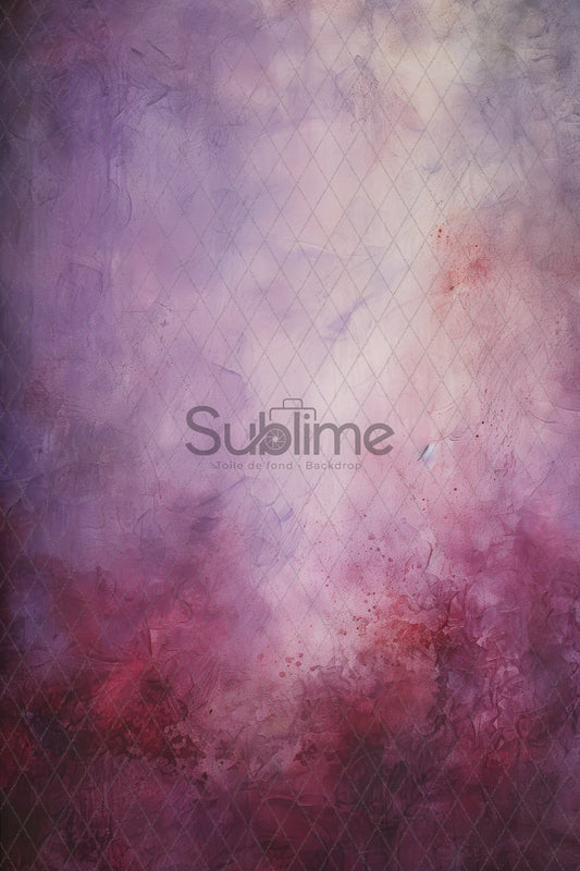 Texture-138