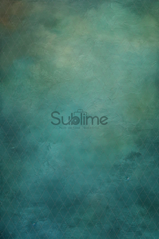 Texture-102