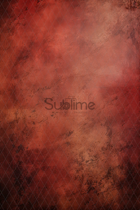Texture-156