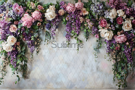Spring Arch-229