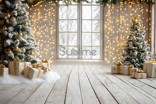 Noël Interieur-441