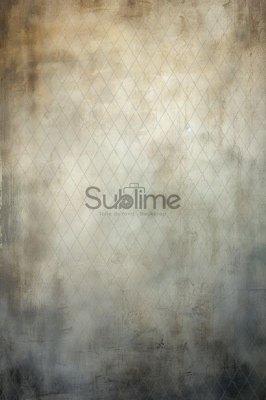 Texture-96