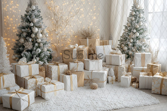 Noël Interieur-167