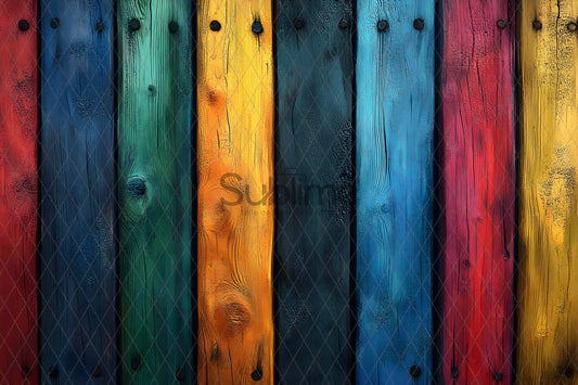 Neoprene Wood Flooring-31