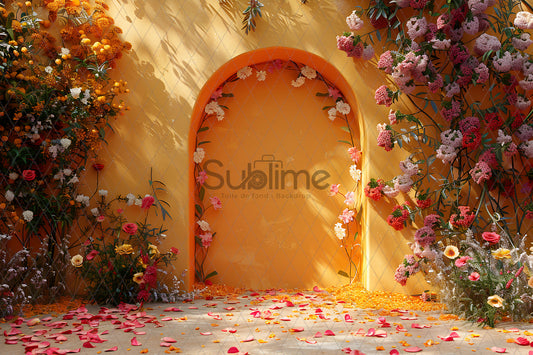 Floral summer-4
