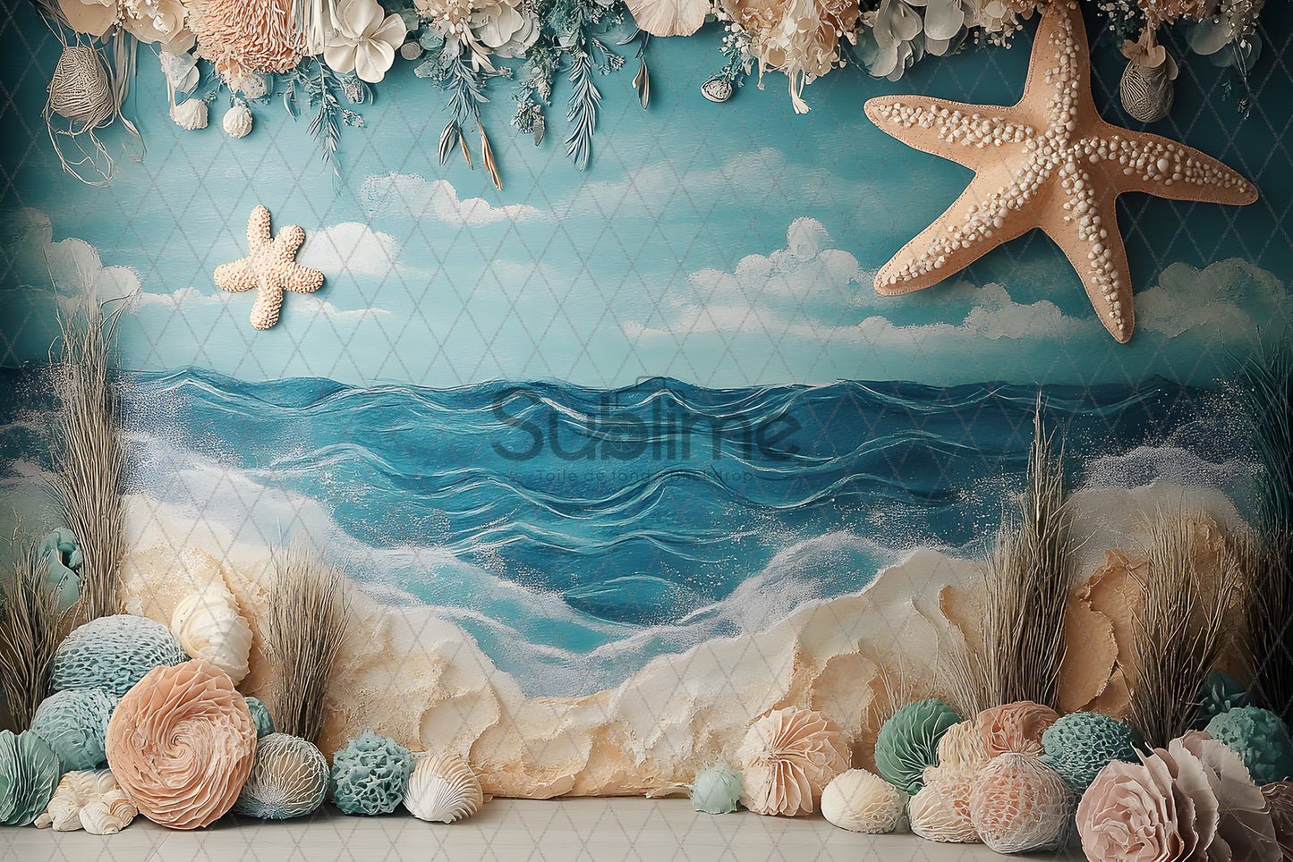 Beach-41