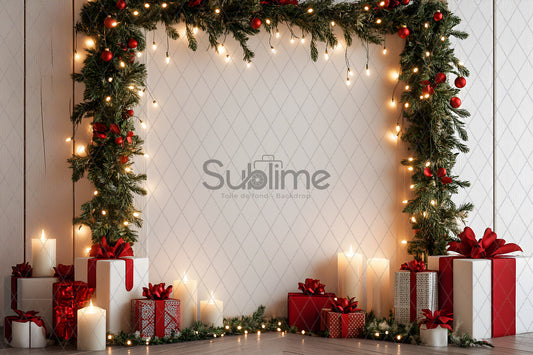 Noël Interieur-362
