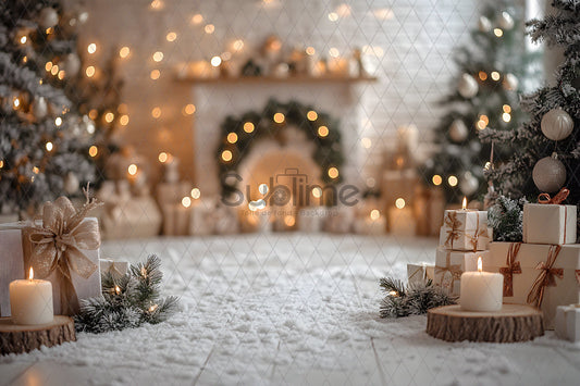 Noël Interieur-252