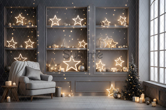 Noël Interieur-460