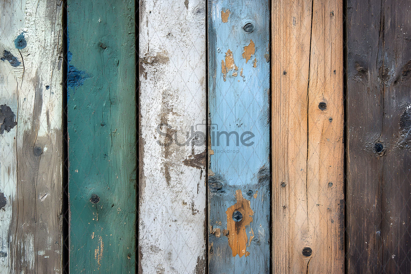 Wood-3