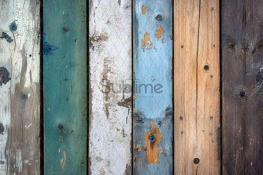 Plancher Néoprène Bois-3
