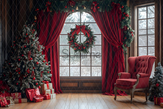 Noël Interieur-185