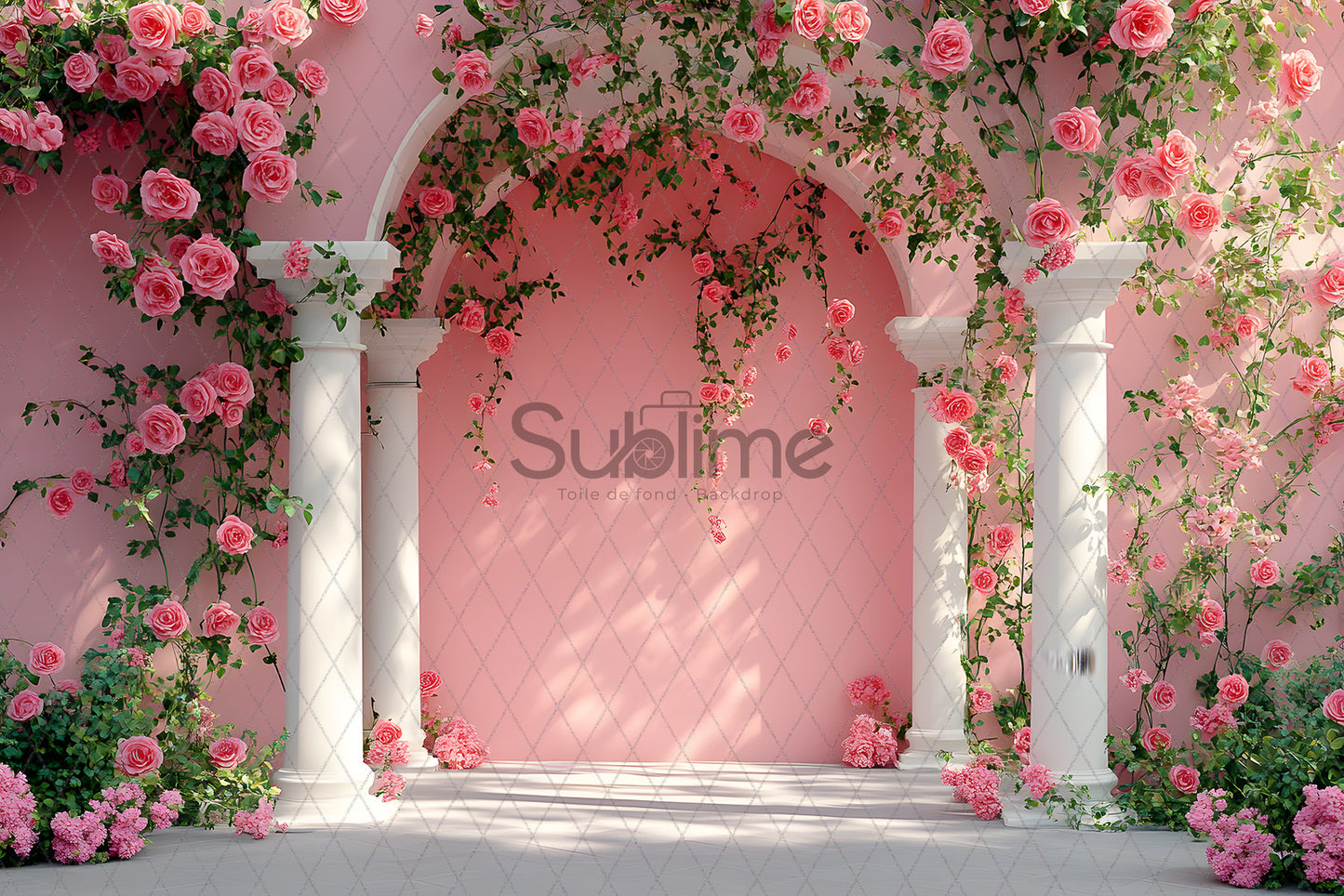 Arche Printemps-50