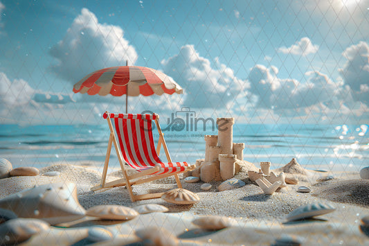 Beach-69