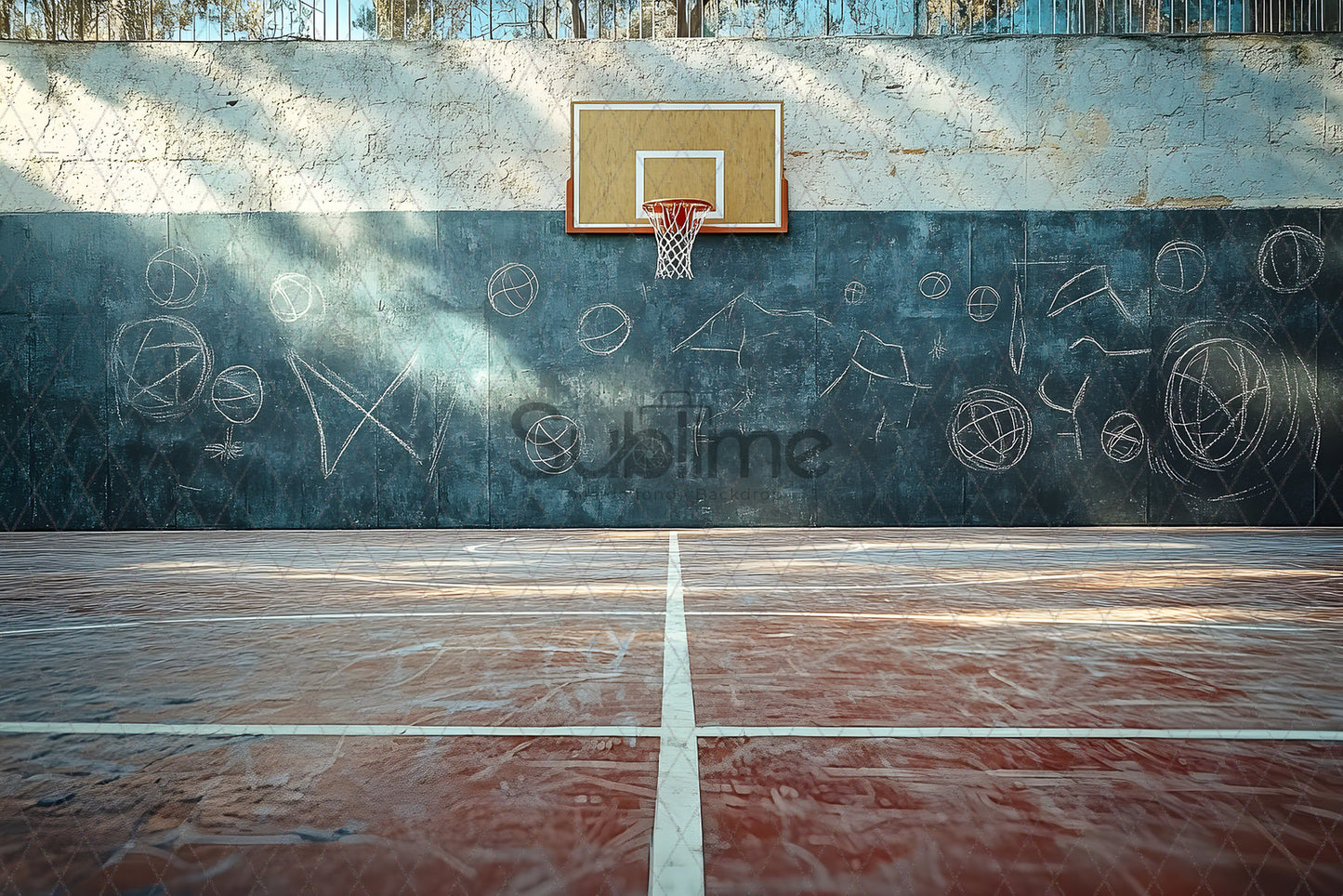 basketball-2
