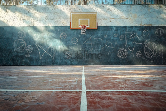 basketball-2