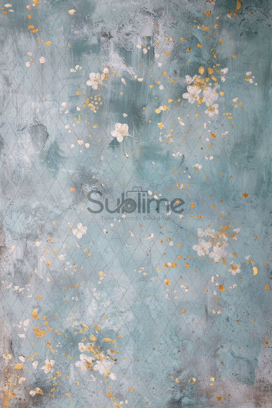 Fine Art Blue-16