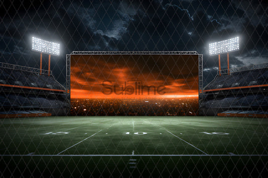 Football-5