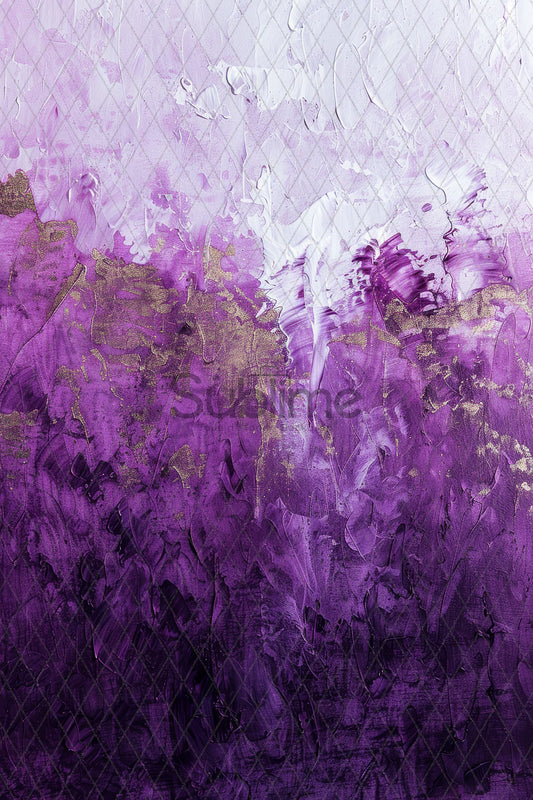 Fine Art Mauve-28