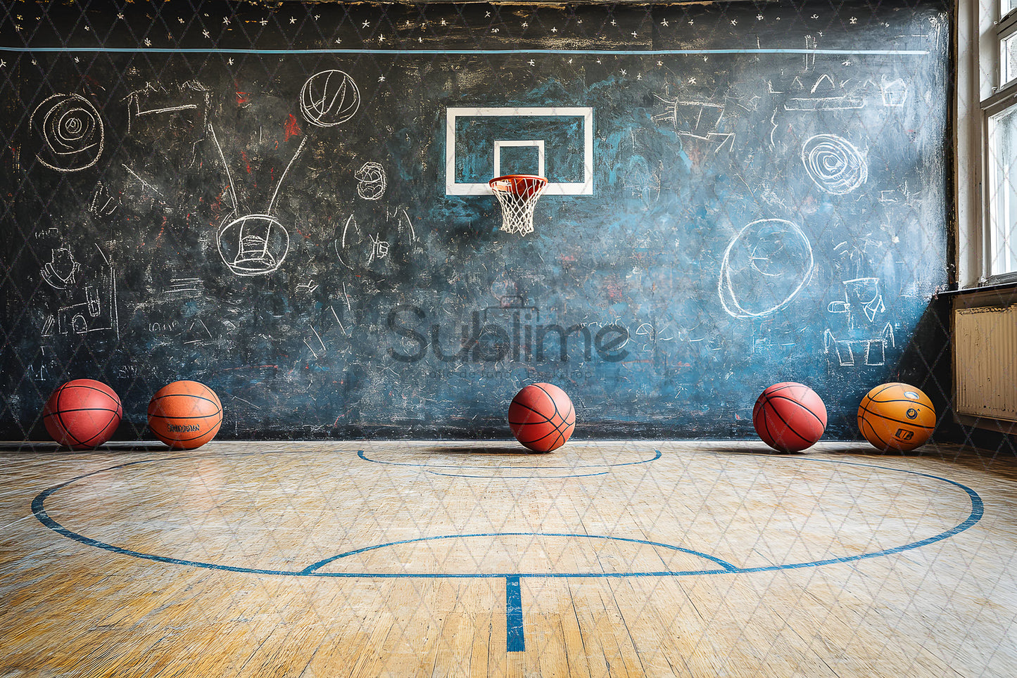 basketball-3