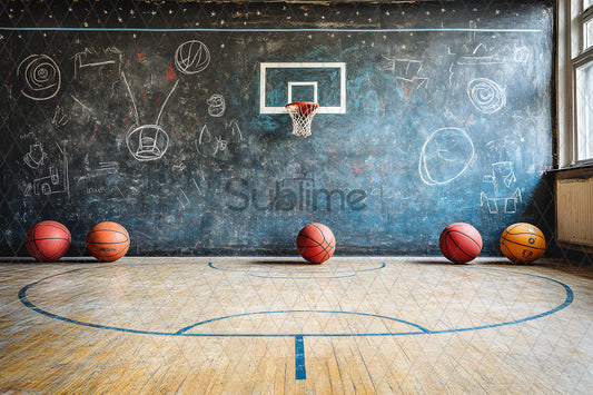 basketball-3