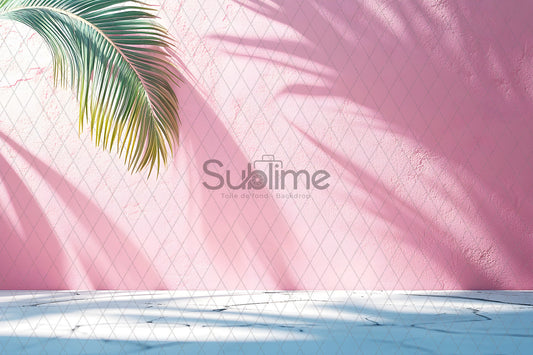 Summer Scene-20