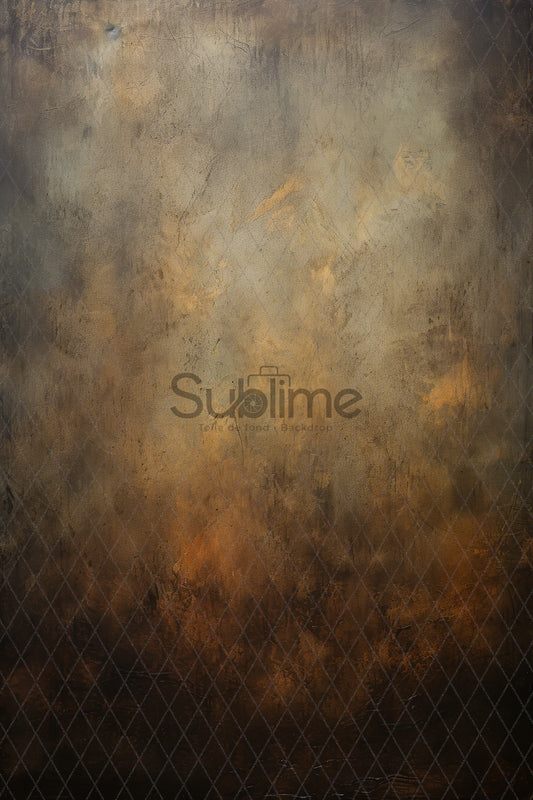 Texture-69