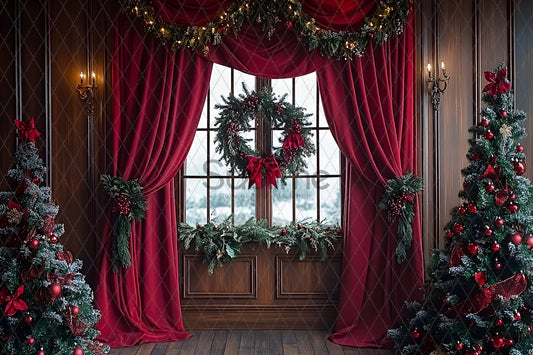 Noël Interieur-193