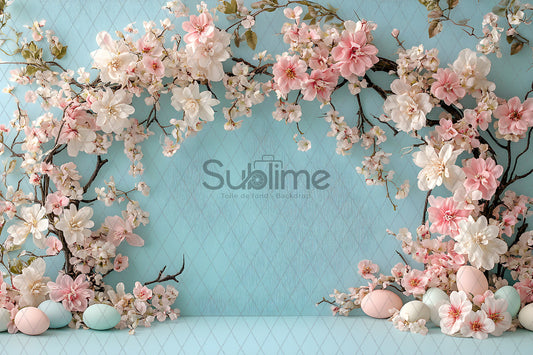 Spring Arch-135