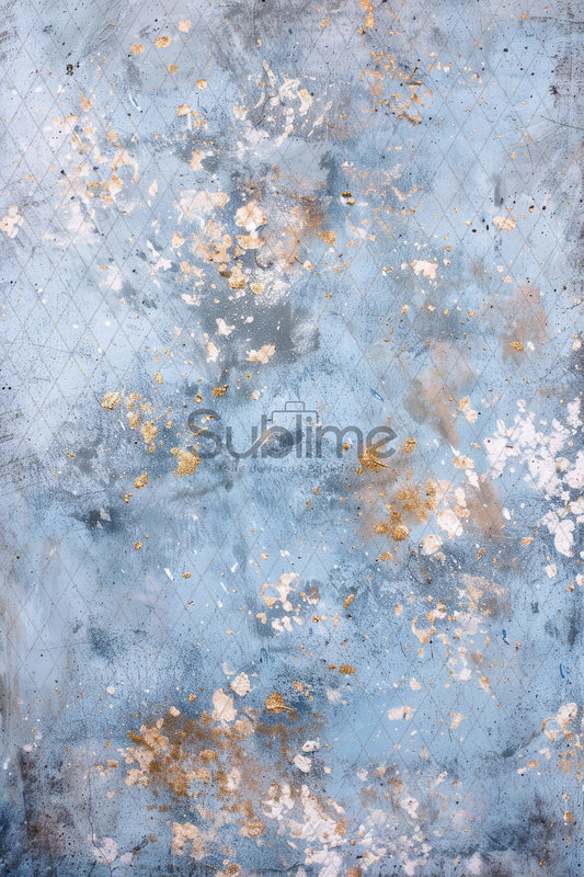 Fine Art Blue-17
