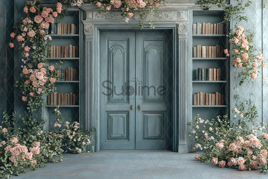 Floral-23