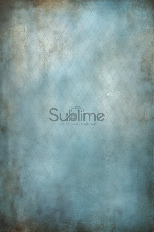 Texture-20