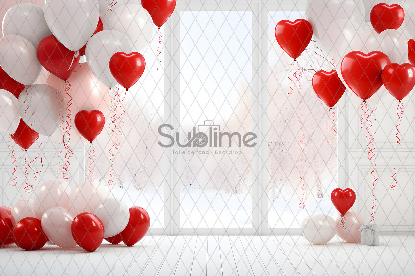Saint-Valentin-34